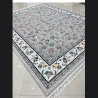 فرش ۷۰۰ شونه ضخیم|فرش|بانه, |دیوار