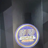 S23 ultra|موبایل|شهریار, شهریار|دیوار