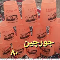 ماشین و تعدادی اسباب بازی|اسباب‌‌بازی|اسلام‌شهر, شهرک لاله|دیوار