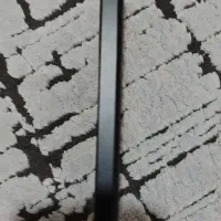 گوشی Poco C71 رم 128|موبایل|درگزین, |دیوار