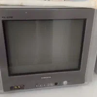 تلویزیون