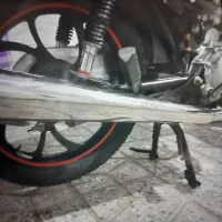 اگزوز زیگمای|قطعات یدکی و لوازم جانبی|بروجرد, |دیوار