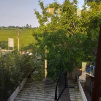 مشاور املاک پارس نوین فومن زیده بالا