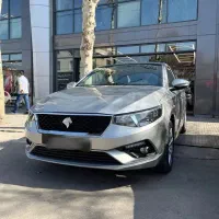 تارا اتوماتیک v4 ۴۰۴