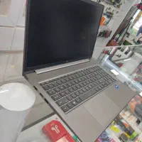 لپتاپ zedbook i9 نسل ۱۴|رایانه همراه|اصفهان, خانه اصفهان|دیوار