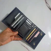 ست خاص روز مرد|صنایع دستی و سایر لوازم تزئینی|سبزوار, عظیمیان|دیوار