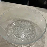 کاسه قدیمی جذاب