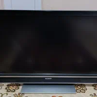 تلوزیون سونی 40 براویا