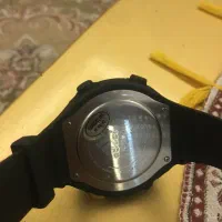 ساعت اسپرت ادیداس اصل