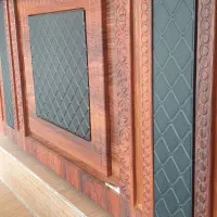 میز مدیریت|میز تحریر و کامپیوتر|کرمانشاه, |دیوار