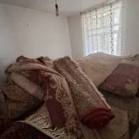 تعدادی فرش ماشینی دست دوم|فرش|اسدآباد, |دیوار