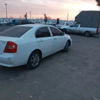 لیفان ۶۲۰ ۱۶۰۰|خودرو سواری و وانت|باقرشهر, |دیوار