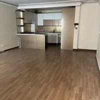 آپارتمان ۶۳ متری تک خواب فول امکانات