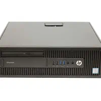 مینی کیس hp خوش قیمت