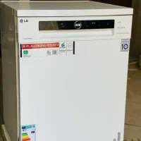 تعمیر انواع آبگرمکن و پکیچ و لباسشویی در محل|خدمات پیشه و مهارت|مرند, |دیوار