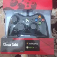 دسته بی سیم ایکس باکس|کنسول، بازی ویدئویی و آنلاین|نیشابور, کوی حسینی|دیوار