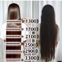 تخفیف کراتین موخوره گیری با دستگاه