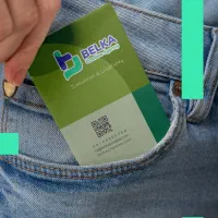 خدمات طراحی وبسایت، هویت بصری و لوگو