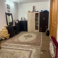خانه مغازه دار سه طبقه زنگارکی|فروش خانه و ویلا|قم, نیروگاه|دیوار