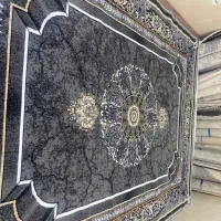 قالی نو مناسب جهیزیه|فرش|سبزوار, باهنر|دیوار