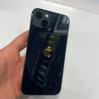 (زیر قیمت) iPhone 13 Normal