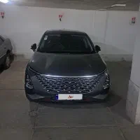 فونیکس fx|خودرو سواری و وانت|شیراز, شهرک استقلال|دیوار