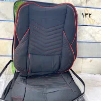 روکش پراید با قیمت مناسب|قطعات یدکی و لوازم جانبی|فاضل آباد, |دیوار