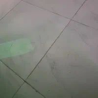 اجرای دیوار چینی .سیمان کاری