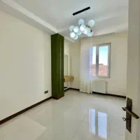 خونه ای که فکر نمیکنی 60متر باشه/سندتکبرگ/مدرن|فروش آپارتمان|اندیشه, اندیشه فاز ۱|دیوار
