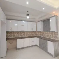 فرصت طلایی خرید واحد ۷۵ متری با قیمت مناسب کهریزک|فروش آپارتمان|کهریزک, |دیوار