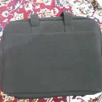 کیف اداری