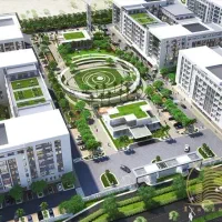 ده-سهم-رونیکا-نگین-پیروزی