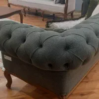 مبل ۸ نفره