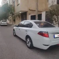 برلیانس ۳۳۰|خودرو سواری و وانت|مشهد, فرهنگیان (شهرک غرب)|دیوار