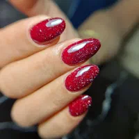 جشنواره تخفیفات پاییزی (به مدت یک هفته )|خدمات آرایشگری و زیبایی|رشت, شالکو|دیوار