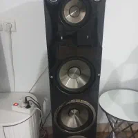 باند سناتور