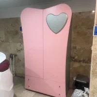 کمدبچه