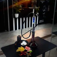 جذب سرمایه گذار برای کافه رستوران|خدمات مالی، حسابداری، بیمه|تهران, فلاح|دیوار