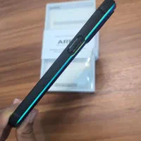 قاب کاور iphone 14 promax|لوازم جانبی موبایل و تبلت|اهواز, فولادشهر|دیوار