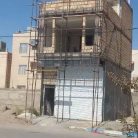 راویز کاری والپست موج بکس...|خدمات پیشه و مهارت|شیروان (خراسان), |دیوار