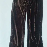 ست سوئیشرت و شلوار مخمل|لباس|رشت, پل تالشان|دیوار