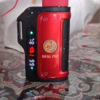 ویپ فروشی|زیورآلات و اکسسوری|بهمن صغاد, |دیوار