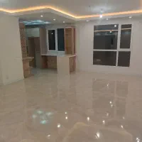 آپارتمان 2 خوابه فول 95 متری در فاز 2 گلستان ها|اجارهٔ آپارتمان|تهران, حکیمیه|دیوار