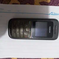 فروش