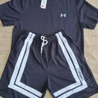 فروشگاه ورزشی المپیک