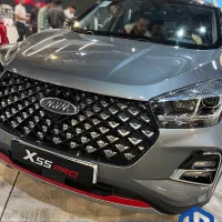 ایکس55/ایکس 55 پرو آی ای/ ام وی ام/x55 pro /mvm