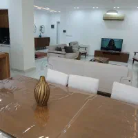 مرز میان زندگی شهری و دل سبز طبیعت / کلید نخورده|اجارهٔ آپارتمان|نور, |دیوار