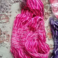 شال مجلسی|لباس|تهران, امامت|دیوار