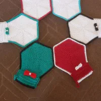 اسکاج لیف‌و...|لوازم نظافت|گل تپه, |دیوار