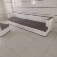 وسایل سفره خانه